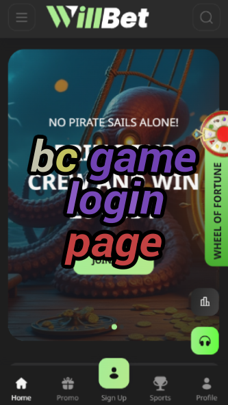 BC Game Login Page - Official Portal-denverbchockeygamescore.vz72fvrf.com