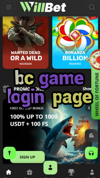BC Game Login Page - Official Portal-denverbchockeygamescore.vz72fvrf.com