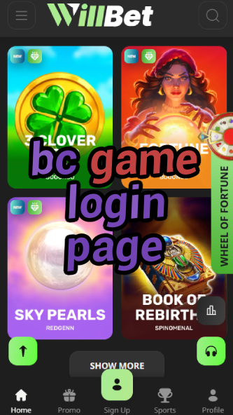 BC Game Login Page - Official Portal-denverbchockeygamescore.vz72fvrf.com